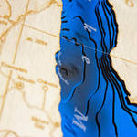 woodalulakemaps5