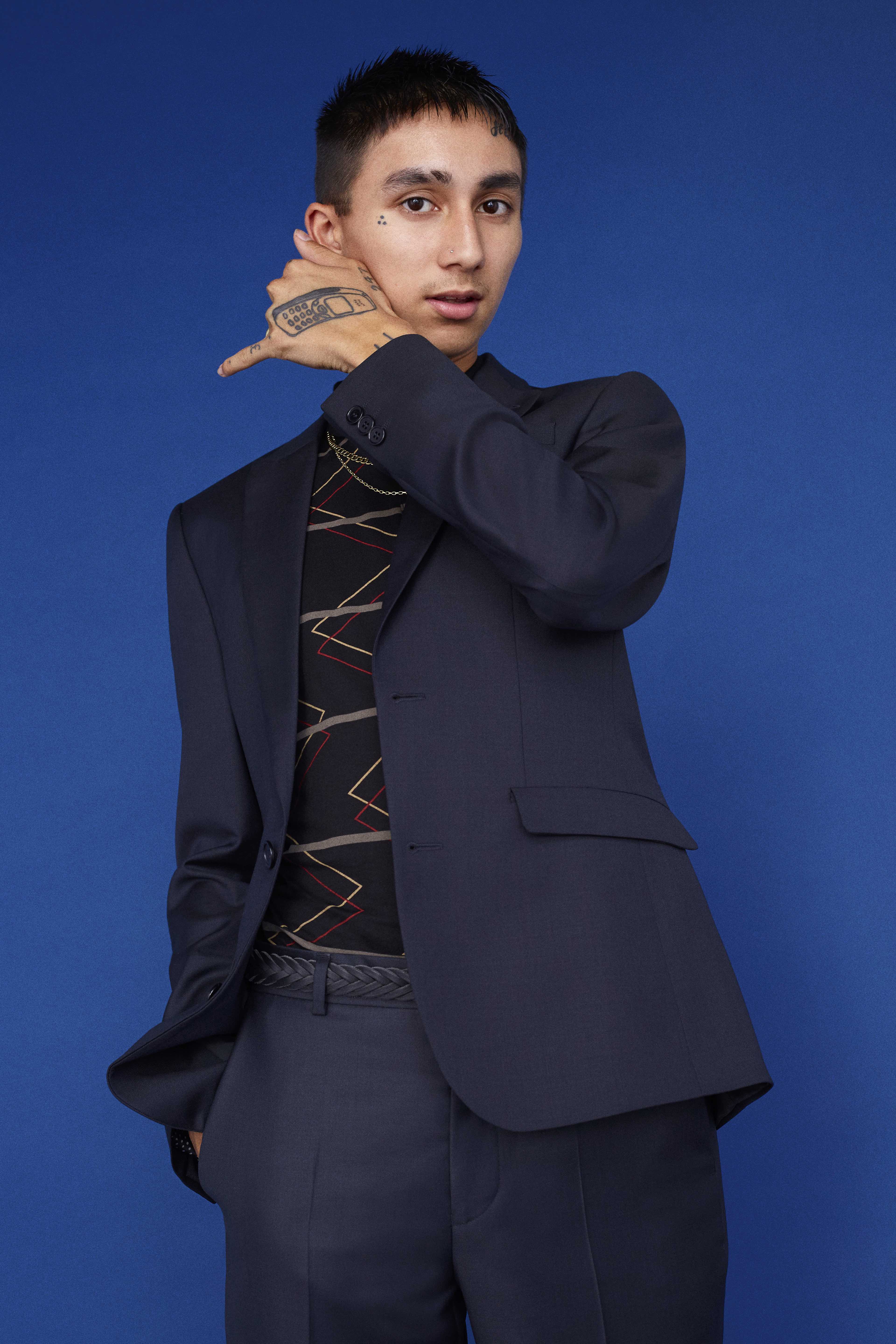 10 ASOS MILES 001 Copy 9 Fubiz Media 10-asos-miles-001-copy-9-fubiz-media
