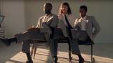 Latest Blood Orange Better Than Me Music Video