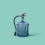 Comical Creations with Mixed Objects-7