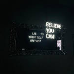 Inventive Mirror Reflections with Double Meanings-2