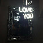 Inventive Mirror Reflections with Double Meanings-4
