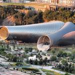 beautifulbuildings1
