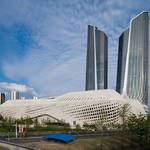 beautifulbuildings5