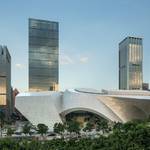 beautifulbuildings7