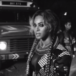 beyoncé
