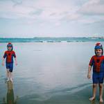 francetourwalk1