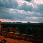 francetourwalk10