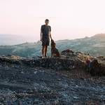 francetourwalk11