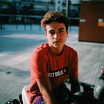 francetourwalk4