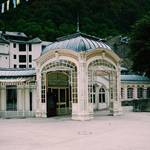 francetourwalk7