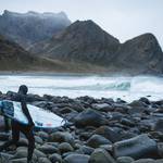surfauroraborealis2