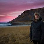 surfauroraborealis3