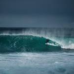 surfauroraborealis4
