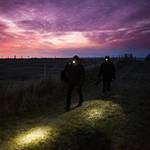 surfauroraborealis5