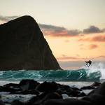 surfauroraborealis6