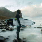 surfauroraborealis7