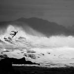 surfauroraborealis8