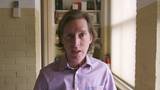 Wes Anderson&rsquo;s New Movie Announcement and Other Surprises