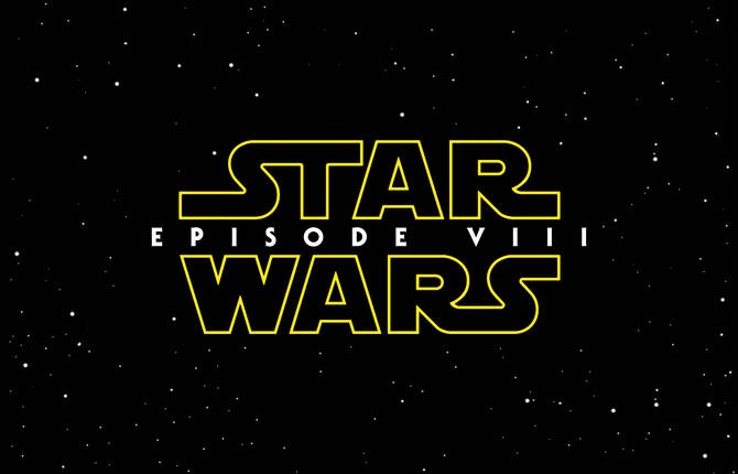 2017 Disney Movies New Logos