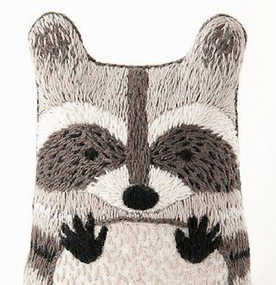 Nice-Animal-D.I.Y.-Embroidery-Kits-11-900x928.jpg