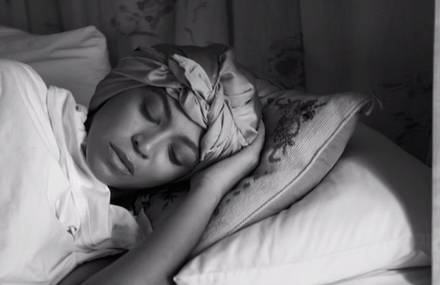 Beyoncé Latest Love Drought Music Video