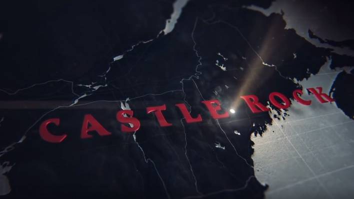 Castle Black – First Trailer