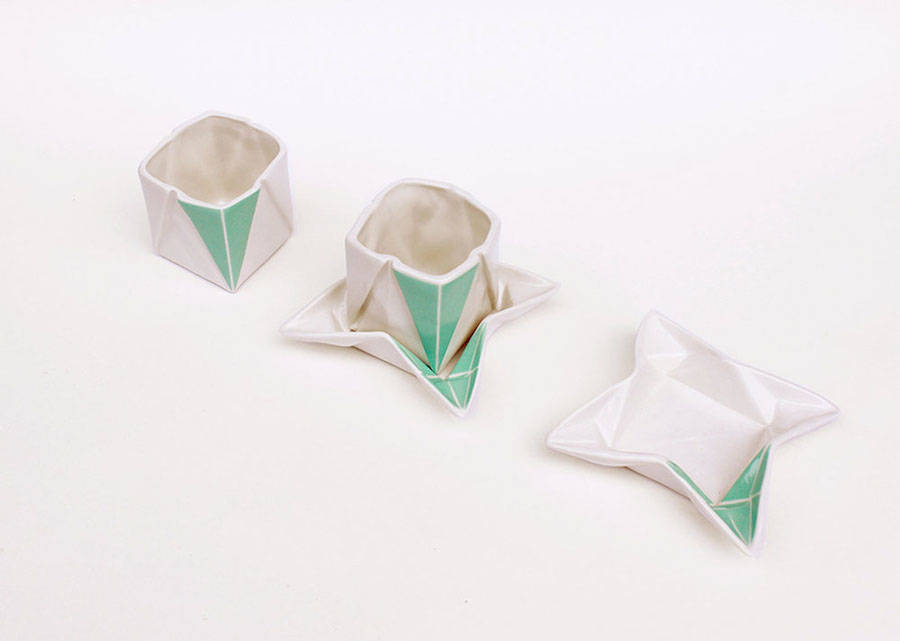 Creative-Origami-Shaped-Ceramic-Tableware-and-Glasses-6-900x641.jpg