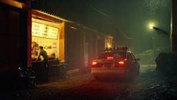 Tom Clancy’s Ghost Recon Wildlands : Ruthless Director’s Cut