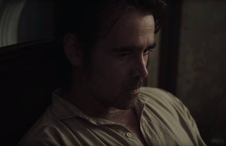 The Beguiled – New Sofia Coppola Movie Trailer