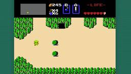 Why The Legend of Zelda is Revolutionary?