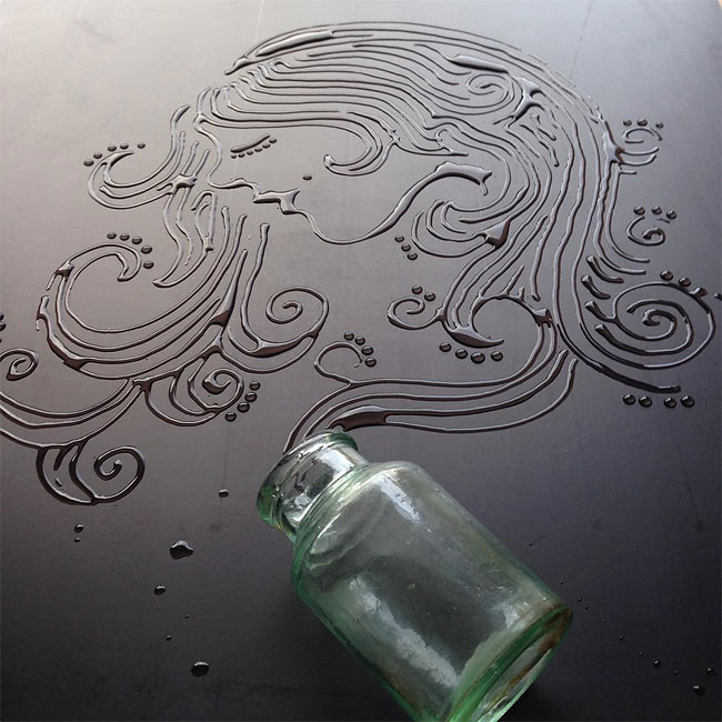 artworksliquids7.jpg