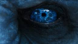 New Game of Thrones Season 7 Trailer