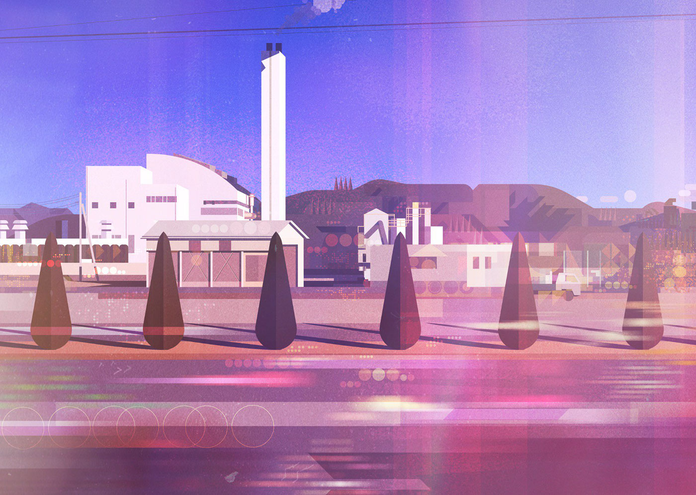 james-gilleard1-1.jpg