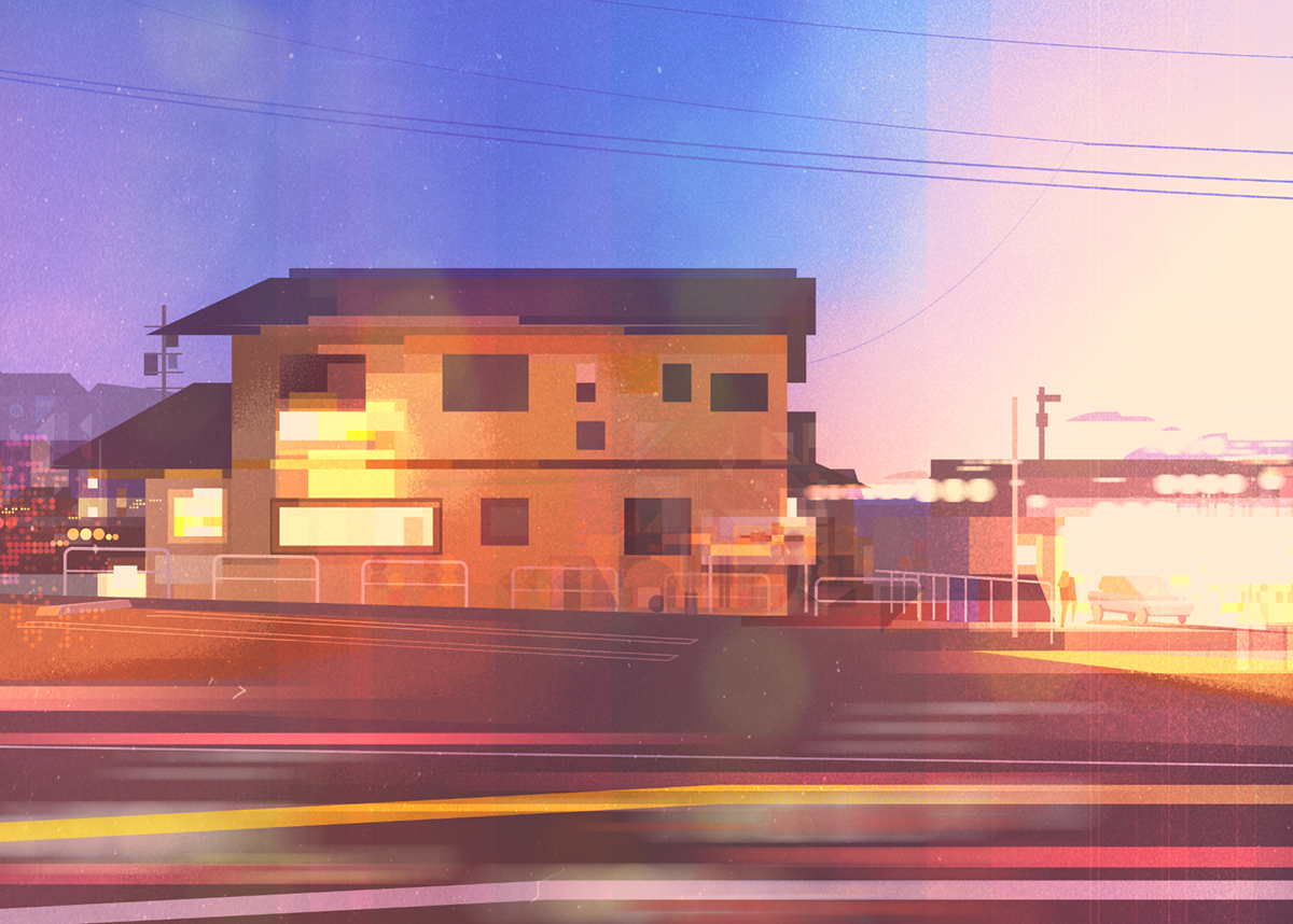 james-gilleard10.png