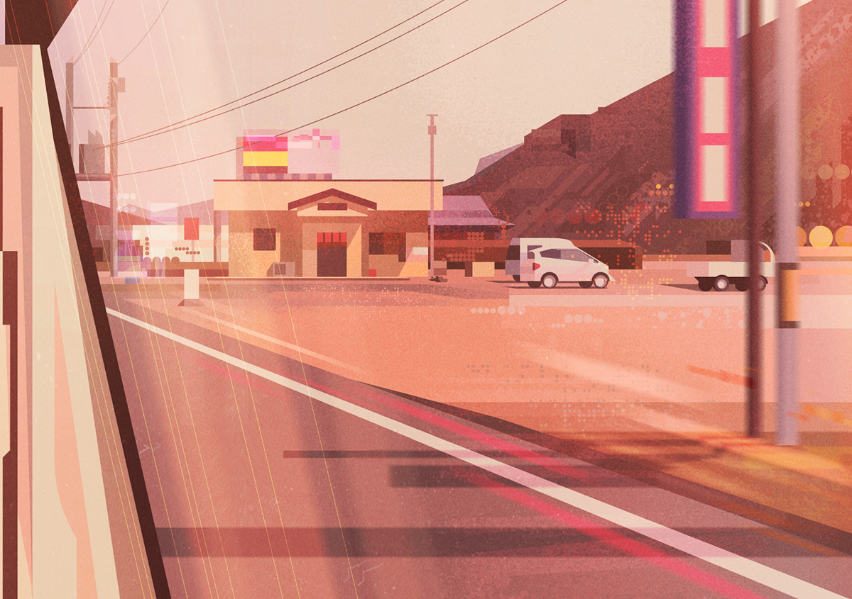 james-gilleard12.png