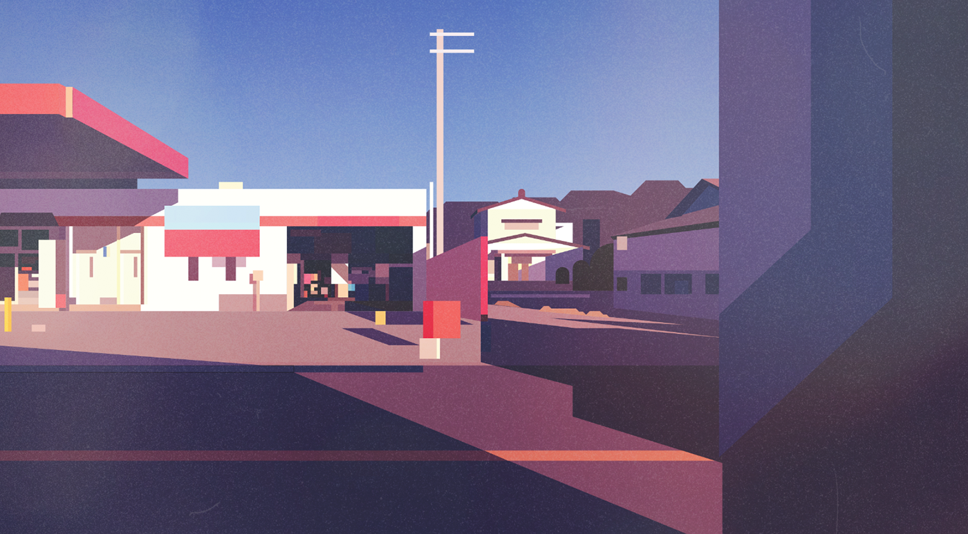 james-gilleard13.png