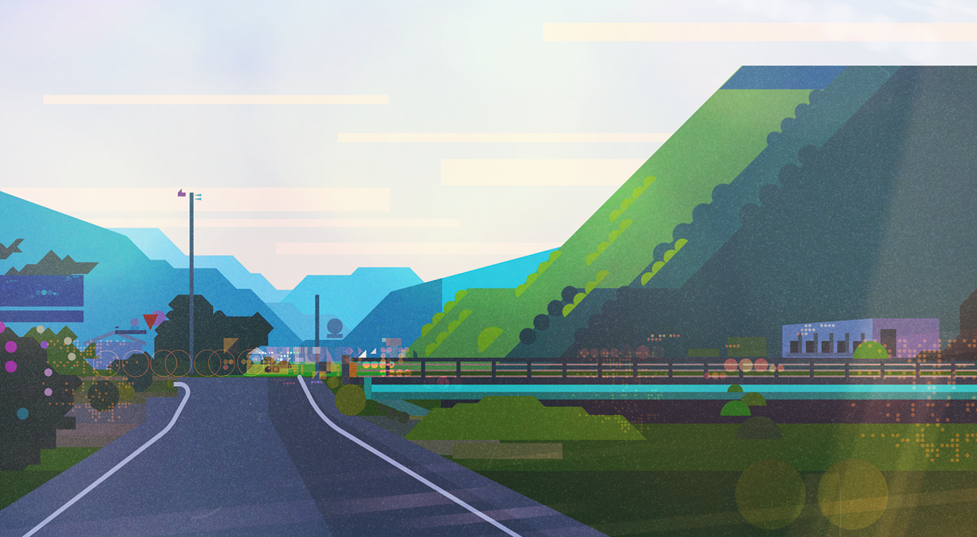 james-gilleard2.png