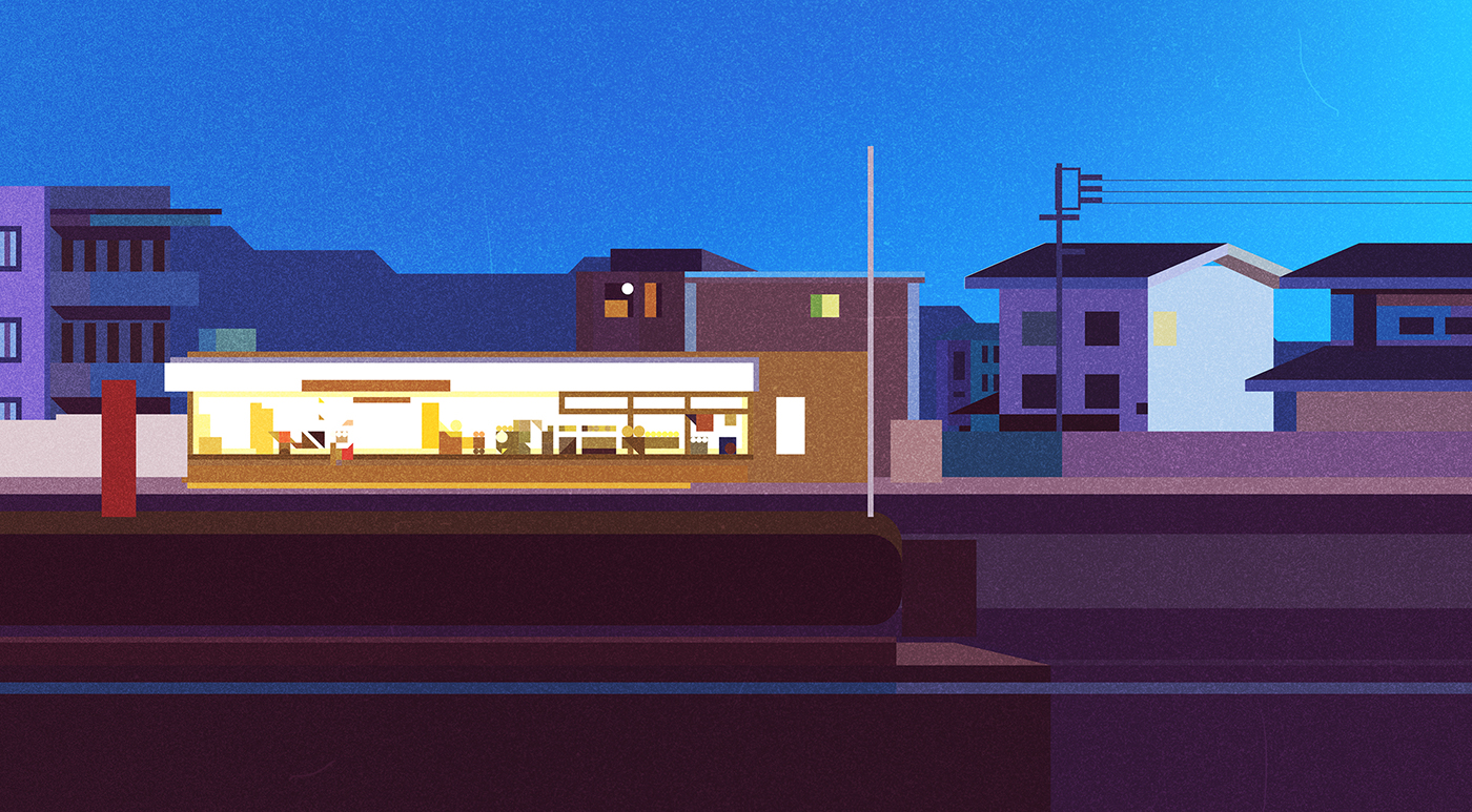 james-gilleard3.jpg