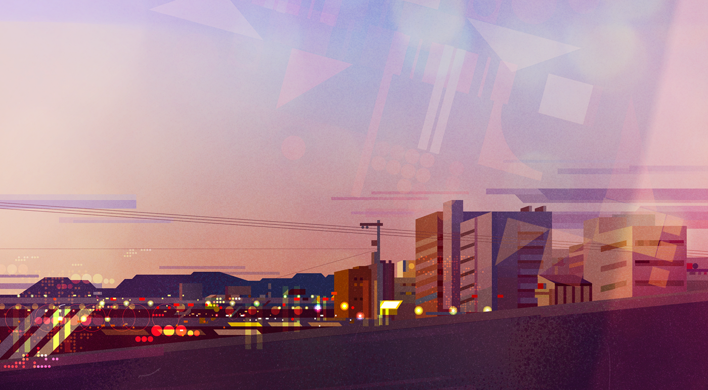 james-gilleard4.png