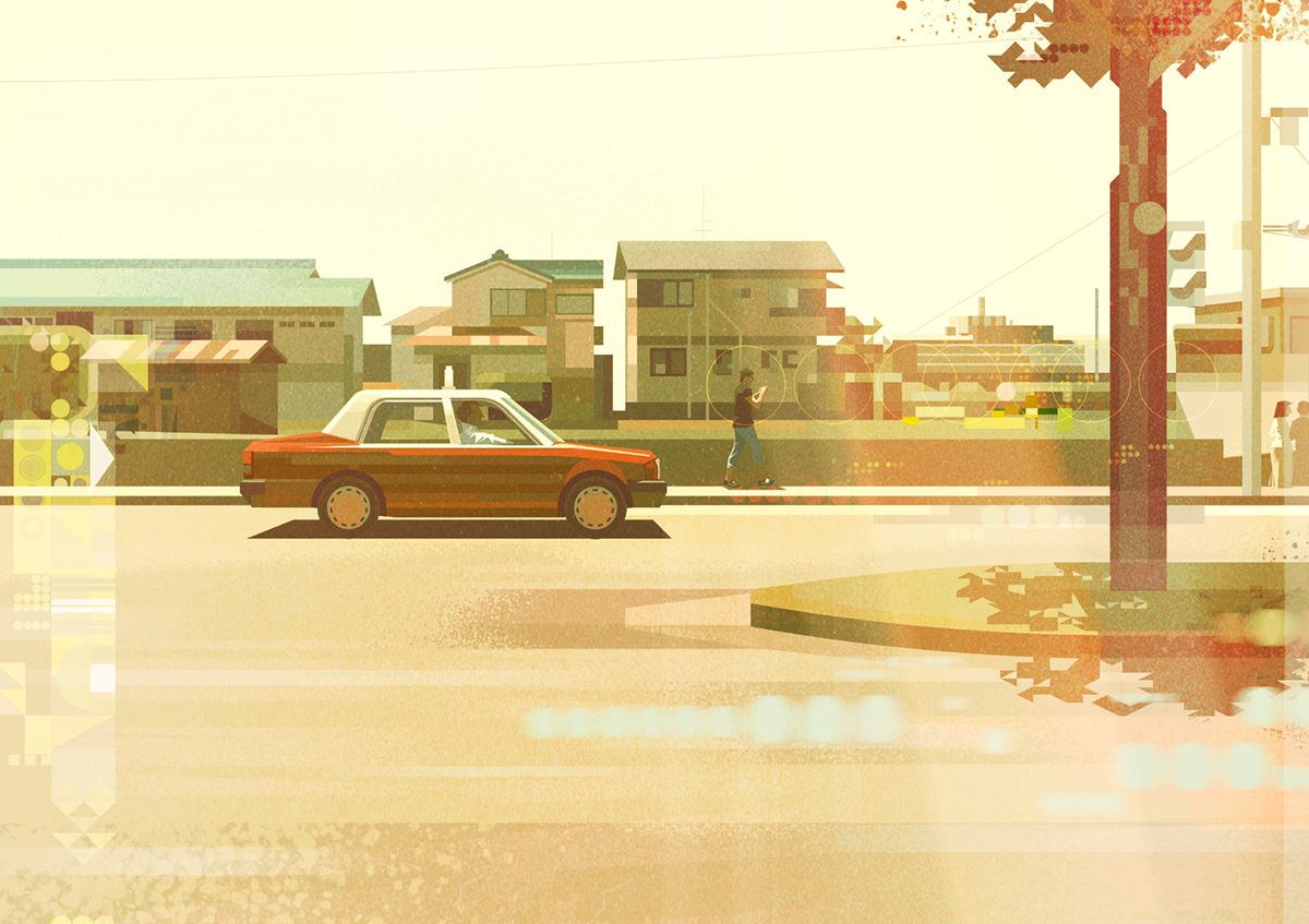 james-gilleard6.png
