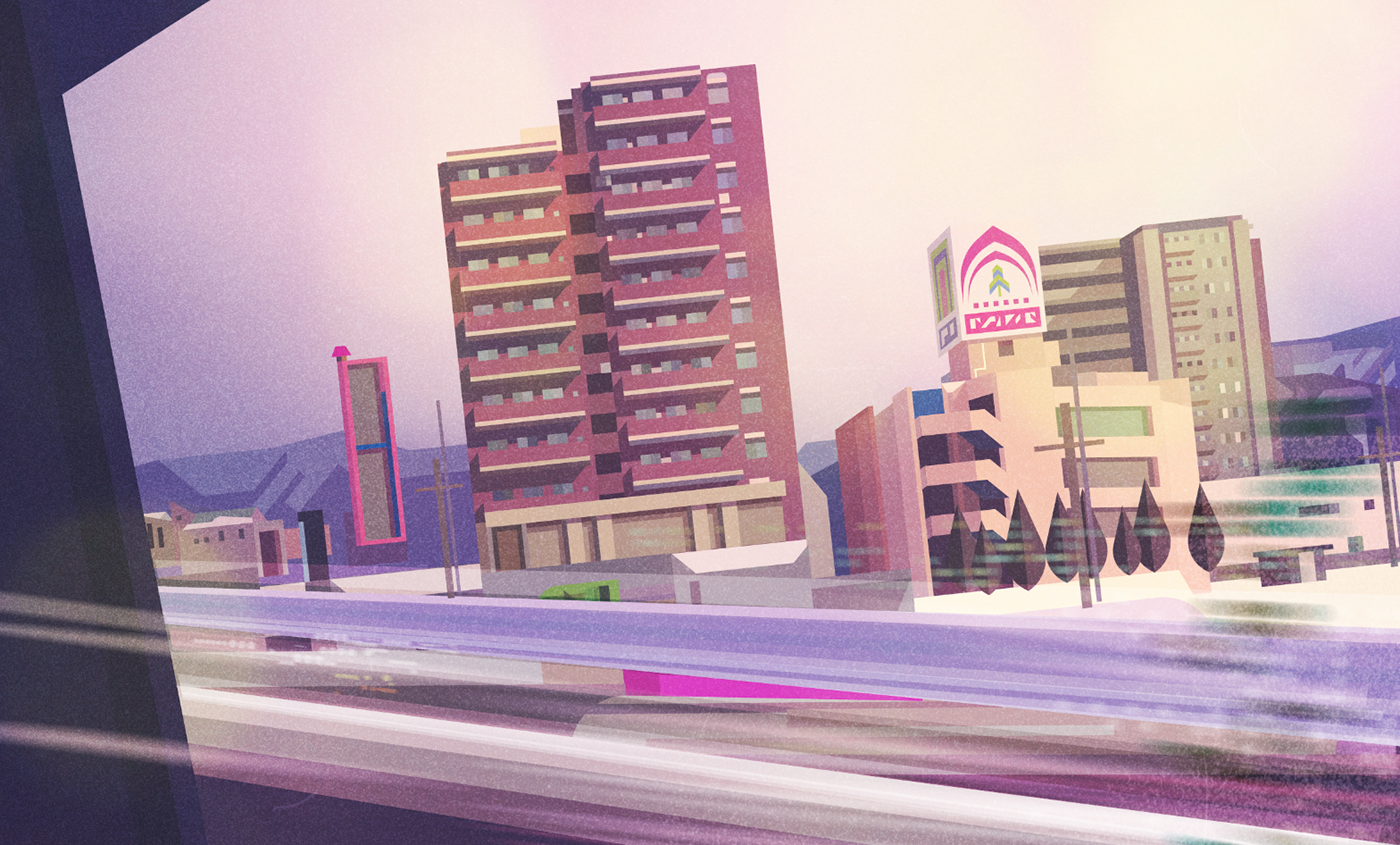 james-gilleard8.png