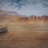 Sci-Fi Worlds by Emiliance Ismailov - Fubiz Media