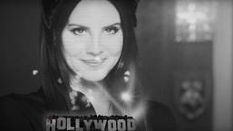 Lana Del Rey – Lust For Life ft. The Weeknd
