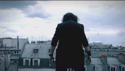 Breathtaking Video by G-SHOCK