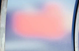 Wonderful Photographs of Artists&rsquo; Hometowns