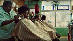 iPhone 7 Plus – Barbers