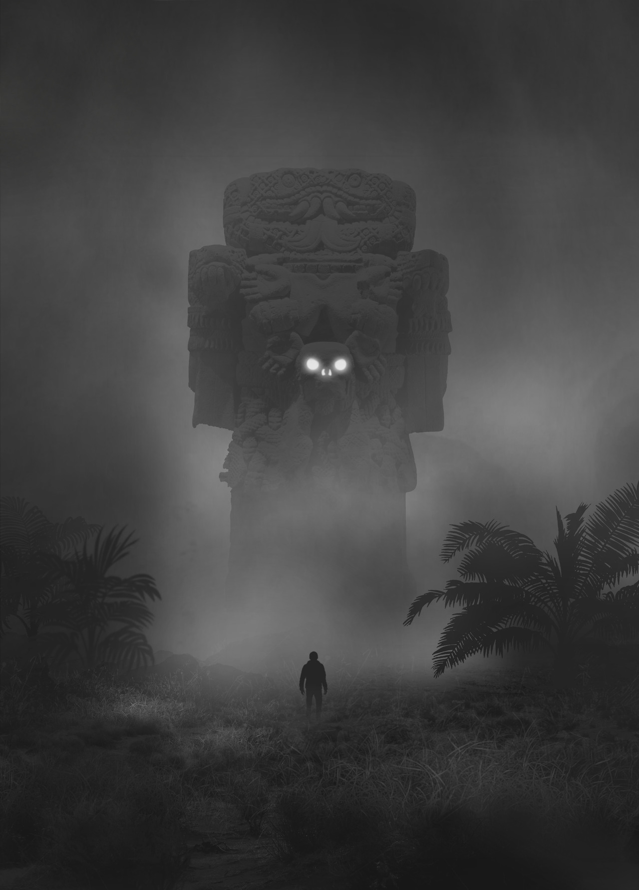 blackwhitemysteriouspaintings4.jpg