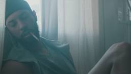 Disiz La Peste – « Splash » Video Clip