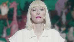 Okja – New Trailer